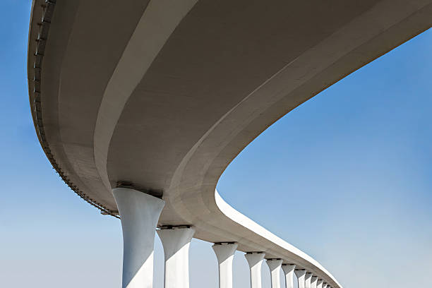 Best Decorative Concrete in Heron Bay, GA