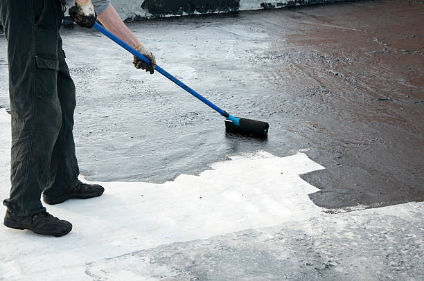 Best Industrial Concrete Flooring in Heron Bay, GA
